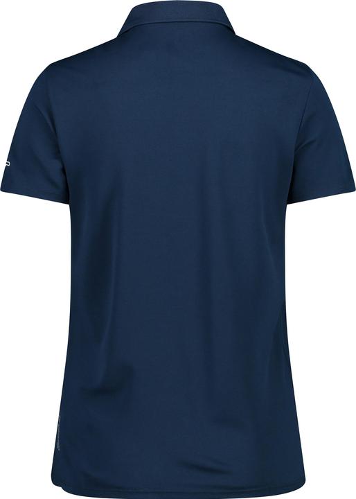 Actual product image CMP Campagnolo Polo T-shirt (M)