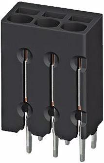 Immagine prodotto Phoenix Contact PTSM 0.5/ 6-2.5-V THR R44