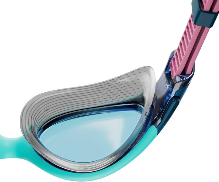 Actual product image Speedo Biofuse 2.0 (no correction, One size)