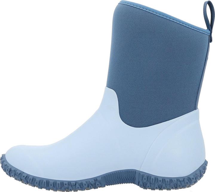 Immagine prodotto Muck Boot Muckster II Stivali di Gomma Donna (43.5)
