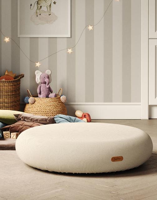 Actual product image Jupiduu Jumpspot