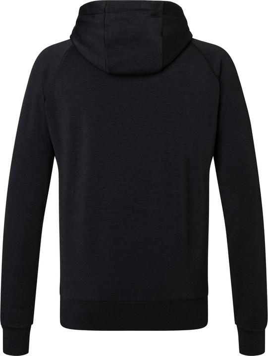Produktbild Super Natural Favourite 2 Pitch Hoodie (XL)