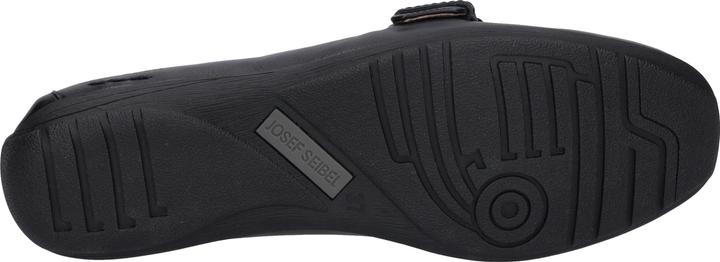Actual product image Josef Seibel Fenja 19 (36)