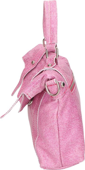 Produktbild Gave Lux handbag