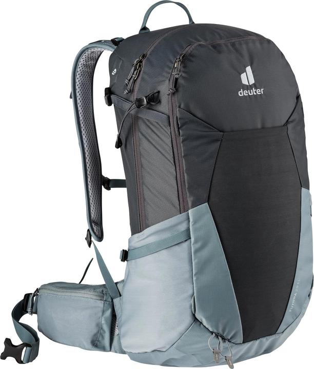 Deuter Futura 29 EL (29 l)