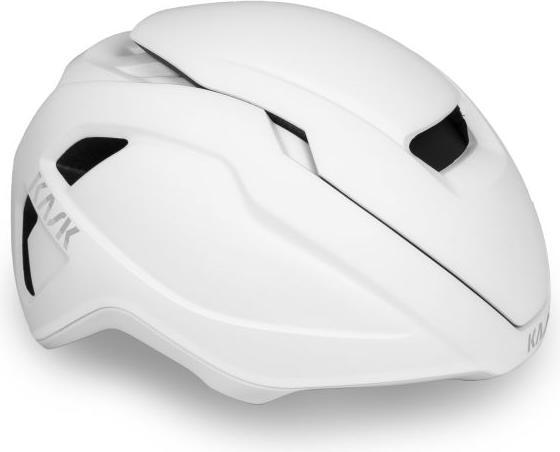 Produktbild Kask Wasabi Helm WG11 (56 cm)