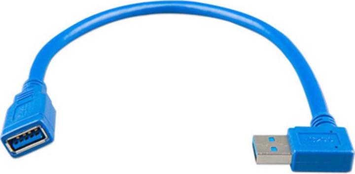 Immagine prodotto Victron Energy ASS060000100 Cavo adattatore