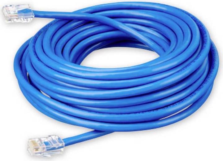 Immagine prodotto Victron Energy RJ12 UTP BMV ASS030066009 Cavo di collegamento