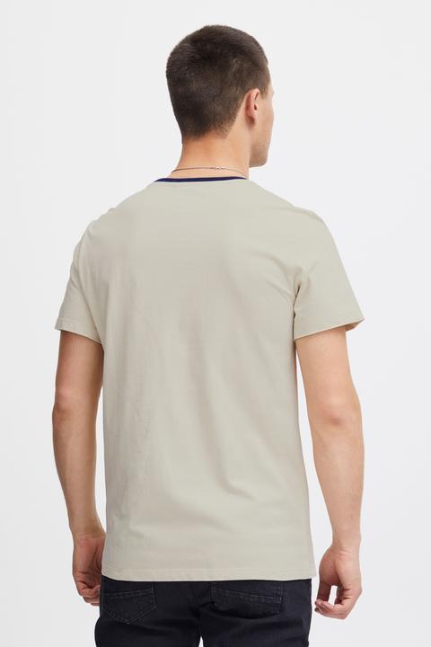Actual product image Blend ME - BHOrion - T-shirt - 20716730 ME (L)