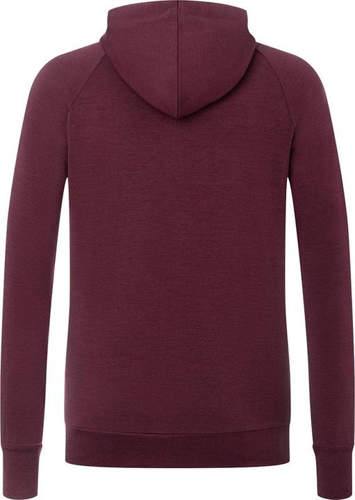 Immagine prodotto Super Natural Felpa Con Cappuccio Con Zip Essenziale (XXL)