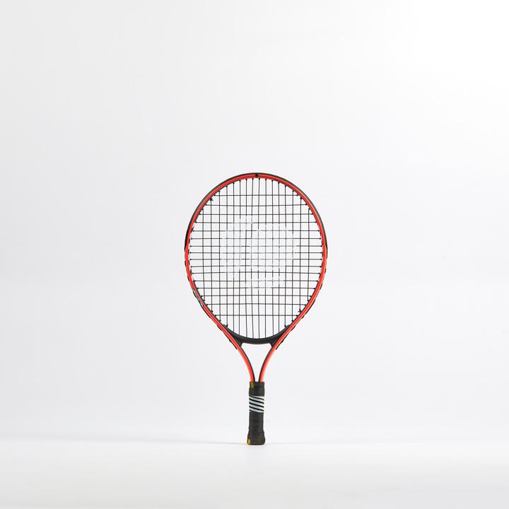 Actual product image Artengo Easy (200 g)