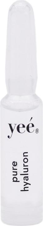 Actual product image Yeé Pure Hyaluron