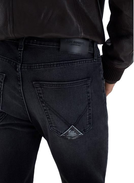 Produktbild Roy Roger's Jeans (34)
