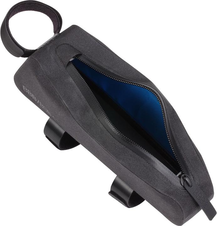 Immagine prodotto BBB Serbatoio di mare M (0.55 l, Borsa telaio)