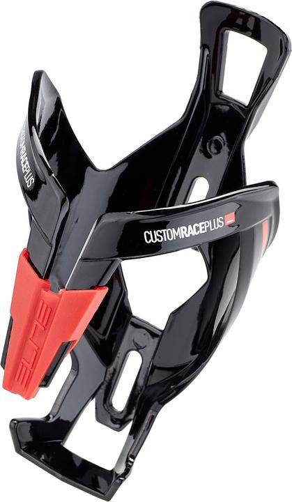 Produktbild Elite Custom Race Plus