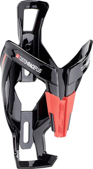 Produktbild Elite Custom Race Plus