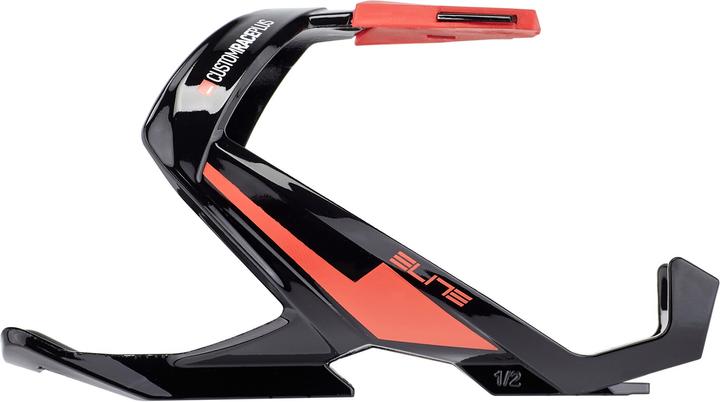 Produktbild Elite Custom Race Plus