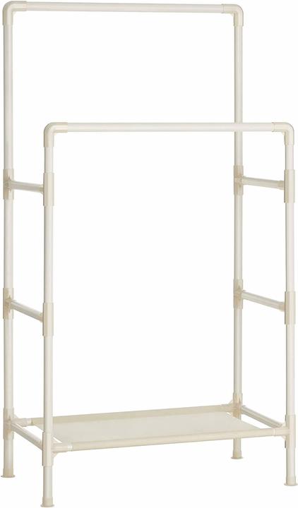 Actual product image Songmics Zuno