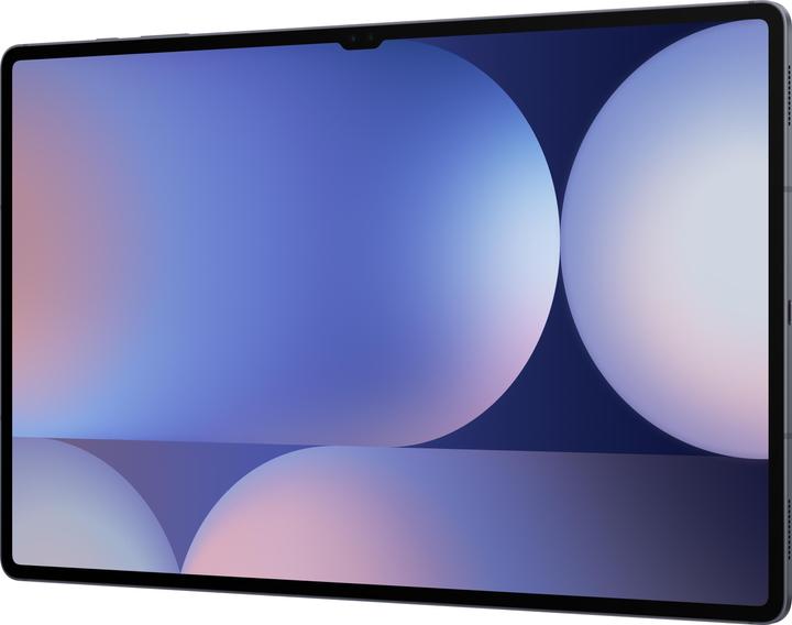 Produktbild Samsung Galaxy Tab S10 Ultra (nur WLAN, 14.60", 256 GB, Moonstone Gray)