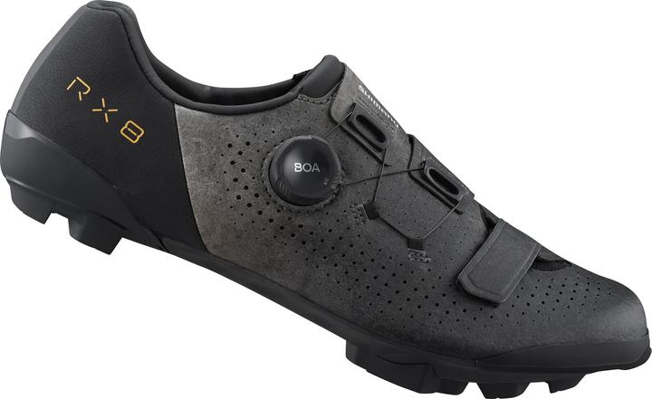 Shimano SH-RX8