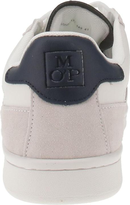 Produktbild Marc O'Polo 502 26153505 171 (45)