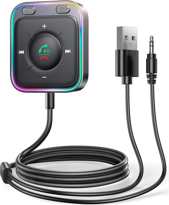 Image du produit Joyroom JR-CB3 (Récepteur)