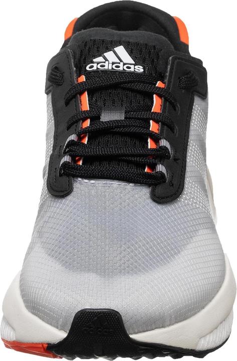 Produktbild adidas SPORTSWEAR Avryn Schuhe - 110223 (43 1/3)