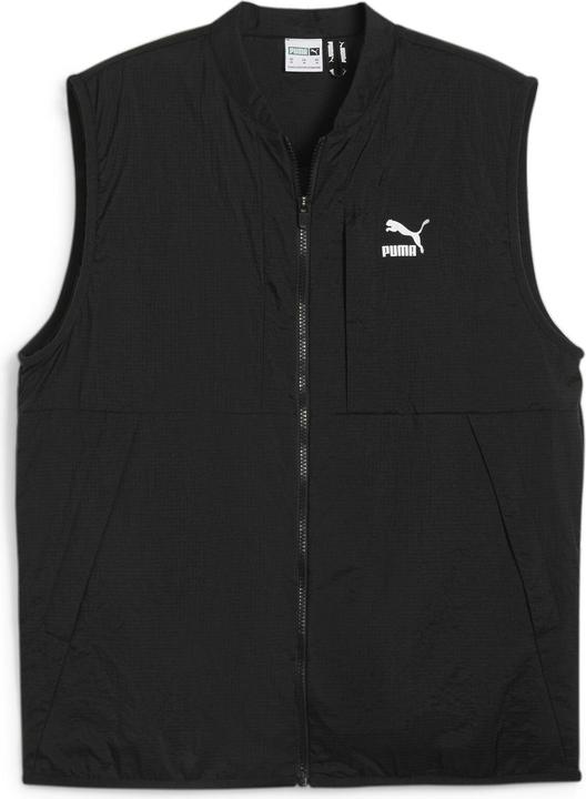 Puma CLASSICS Vest