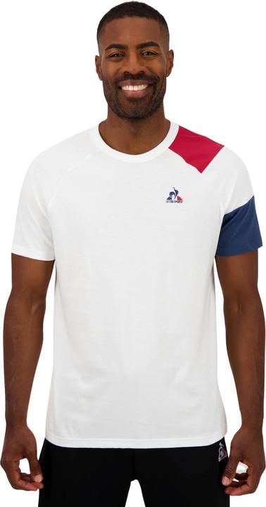Immagine prodotto Le Coq Sportif N°1 (XL)
