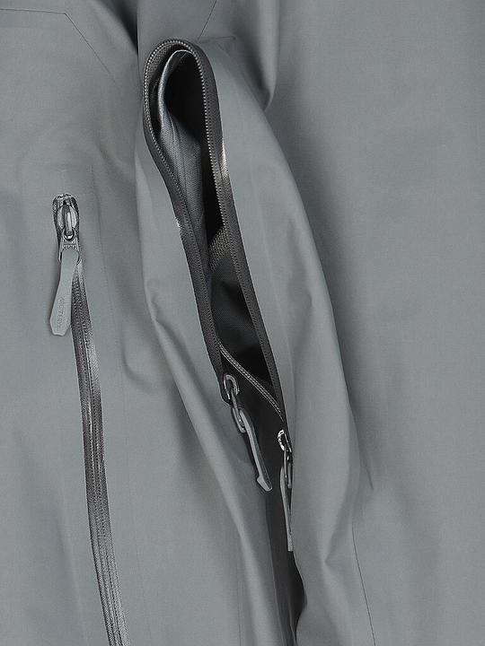 Actual product image Arc'teryx Beta SL GTX (S)