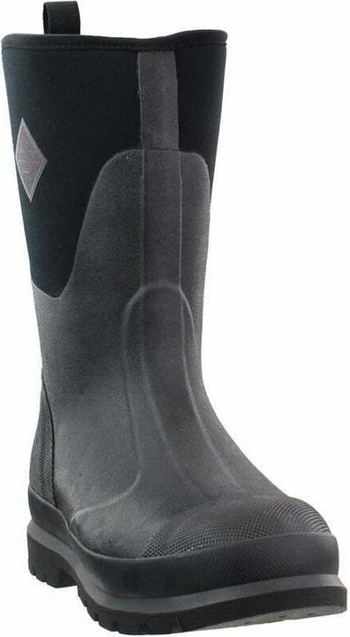 Produktbild Muck Boot Klassische Stiefel (38)