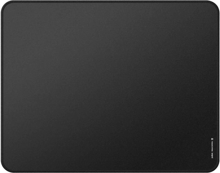 Productafbeelding Pulsar Gaming Gears Paracontrol V2 Muismat L (L)