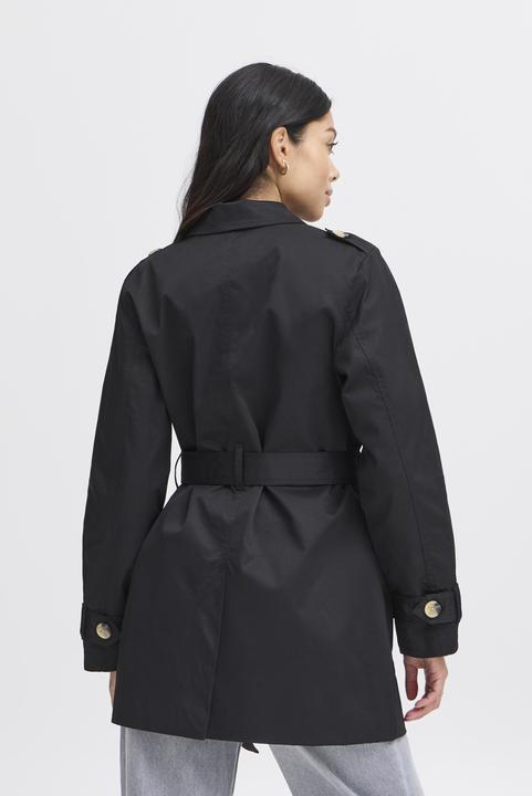 Actual product image B.young Amona (34)