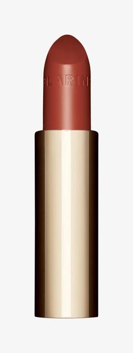 Produktbild Clarins Joli Rouge - Spicy Cinnamon 737 Refill (Nr. 737 - Spicy Cinnamon)