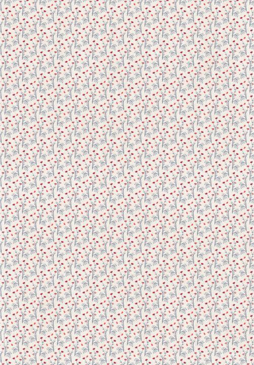 Produktbild Geschenkpapier-Buch - Schöner schenken (Geschenkpapier, 10 x)