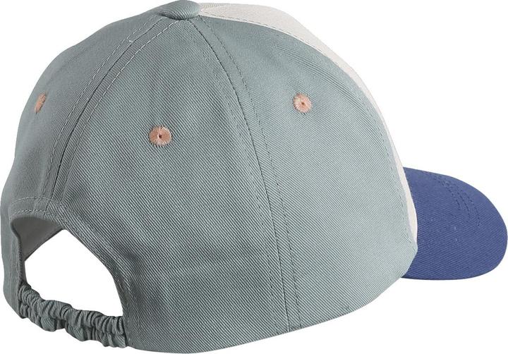 Immagine prodotto Vertbaudet Baby Cap FUN (W44/L47)