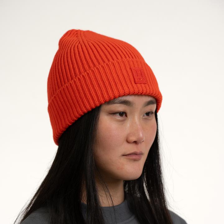 Produktbild Johnny Urban Mütze Billie (One Size)