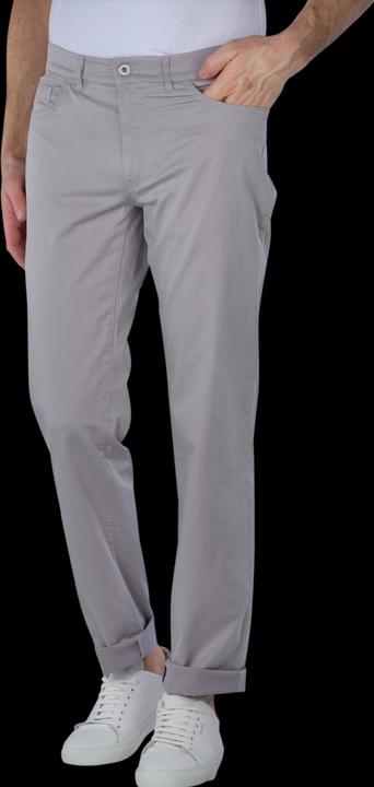 Actual product image BRAX 10022192 (W36/L30)