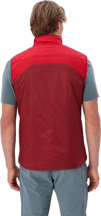 Actual product image Vaude Freney Vest IV (XL)