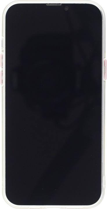 Produktbild PhoneLook Hülle mit Kamera-Slider und Ring (Apple iPhone 14 Pro Max)