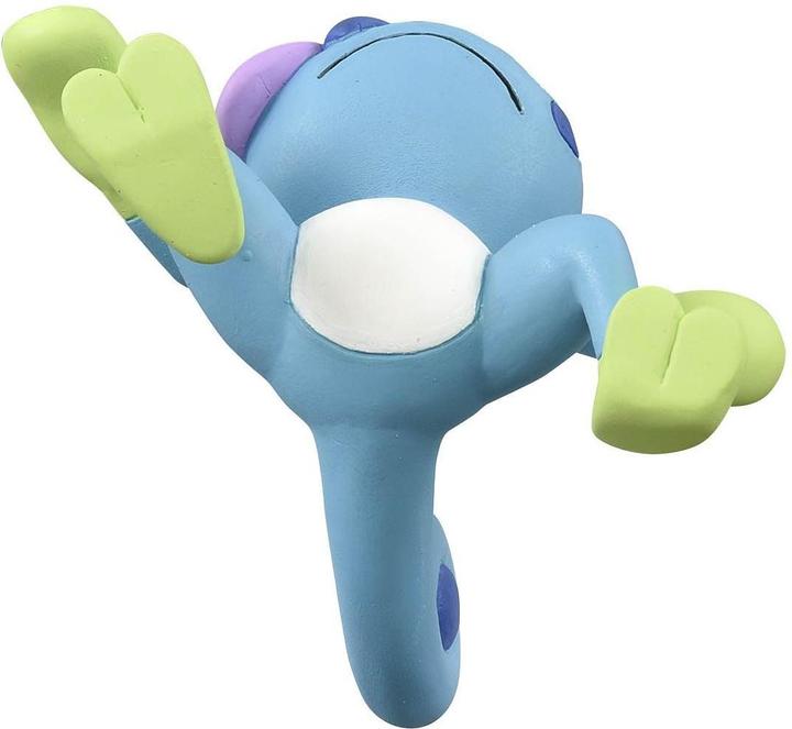 Produktbild Takara Tomy Pokemon - Phlegleon MS-33 Moncollé