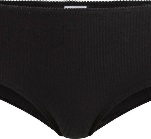 Image du produit ISA Bodywear Panty Lilly (M, Une unité par pack)