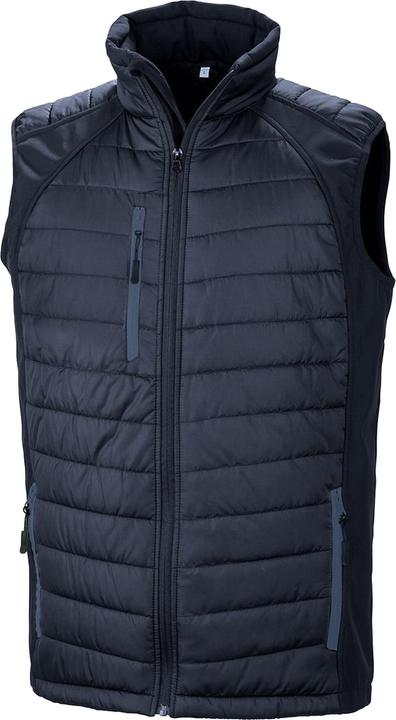 Immagine prodotto Regatta Compass Gilet Adulto Unisex (S)