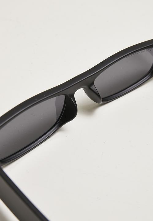 Immagine prodotto Urban Classics Occhiali da sole Teressa - 15633