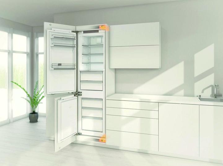 Actual product image Blum Servo-Drive (1 pcs.)