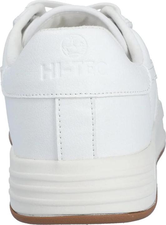 Image du produit Hi-Tec - Baskets FREEDOM - Homme (43)