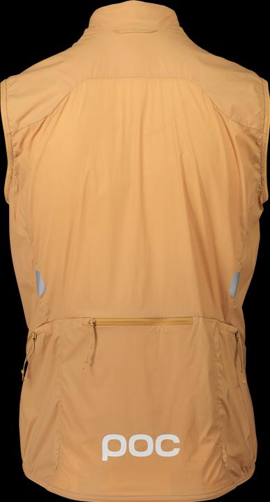 Immagine prodotto Poc Gilet termico Pro (M)