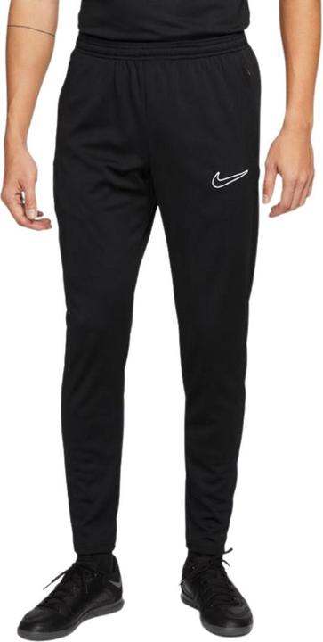 Immagine prodotto Nike Pantaloni da calcio in maglia da uomo M Nk Df Acd23 Pant Kpz, nero/nero/bianco, DR1666-010, L (L)
