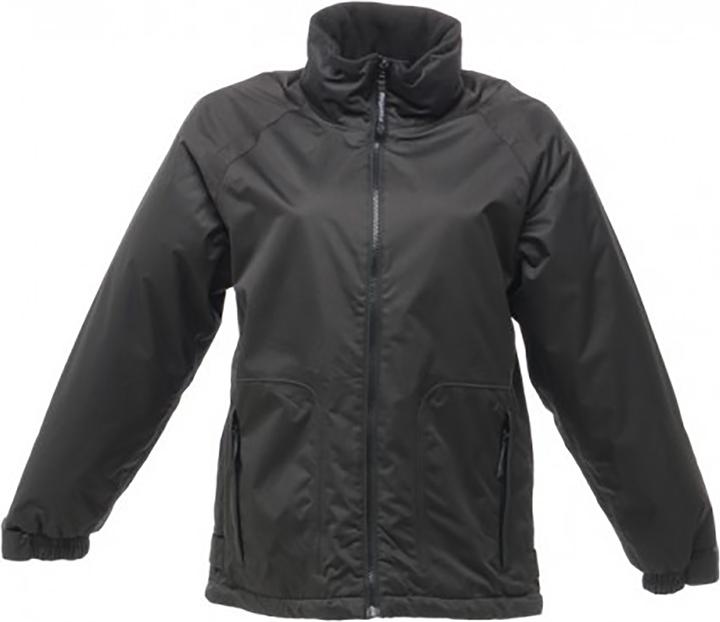 Actual product image Regatta UTBC803 P (3XL)