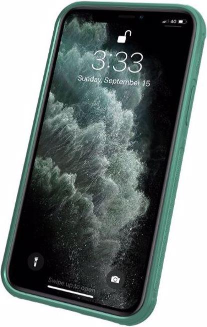 Immagine prodotto Nillkin Copri cavalletto serie Cyclops (Apple iPhone 12 mini)
